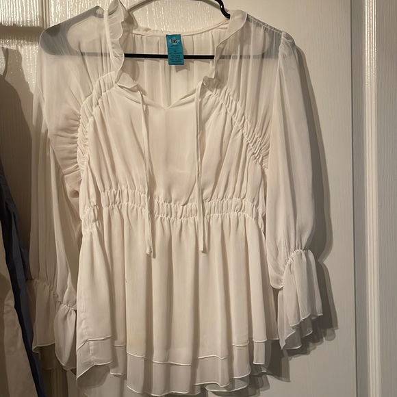 D Collection - Picture 3 of 4